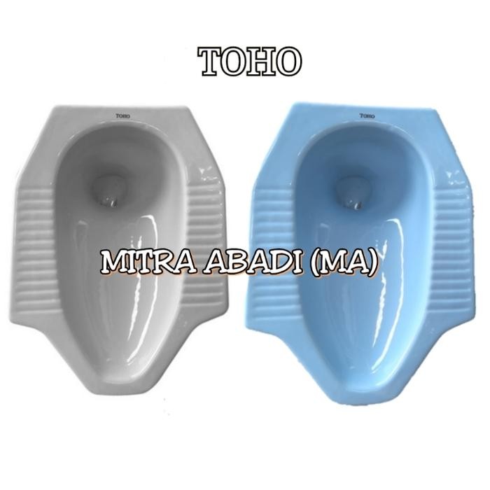 PROMO CLOSET JONGKOK TOHO / KLOSET JONGKOK TOHO