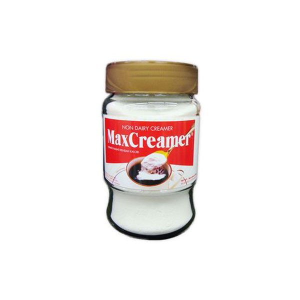 

MAX CREAMER COFFEE BTL 450 ML