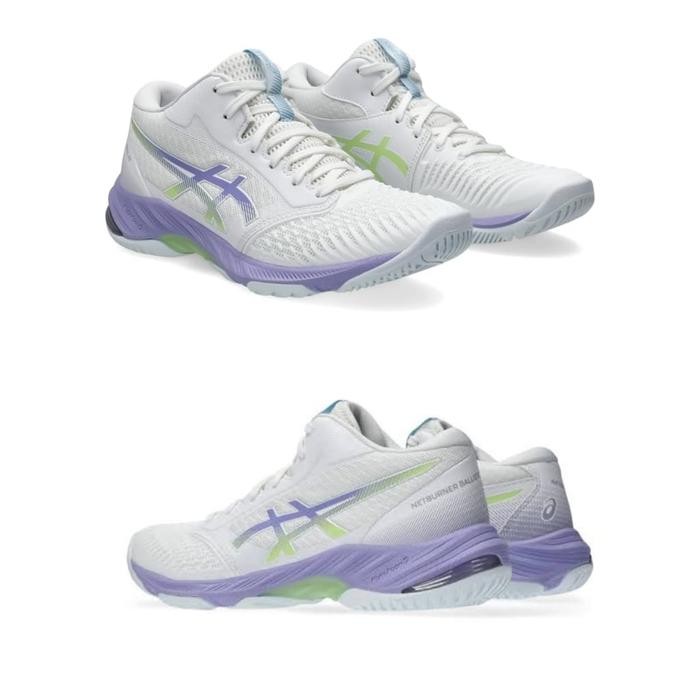 sepatu tenis wanita original premium sepatu tennis wanita sepatu tenis wanita lapangan