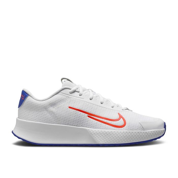 Sepatu Tennis Nike M Vapor Lite 2 HC DV2018-106