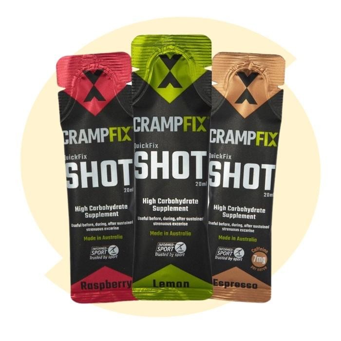 

CRAMPFIX 20ML QUICKFIX Anti Kram