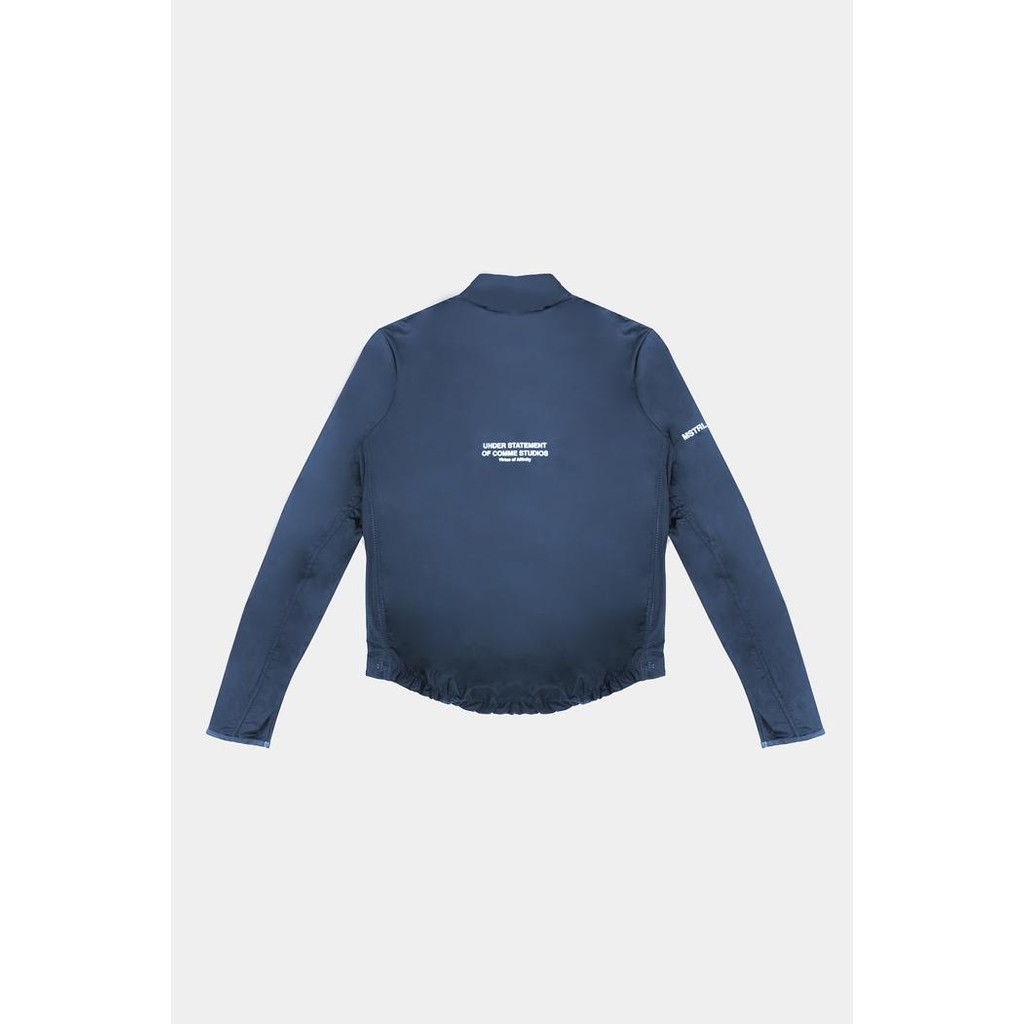 Comme Studios Mistral Jacket Unisex