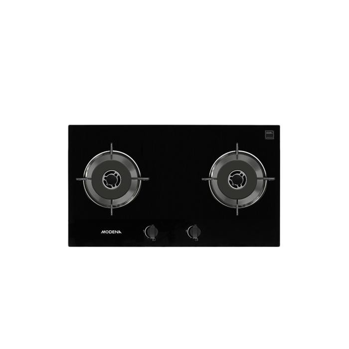 Modena Kompor Tanam BH 5725 LO / 5725LO / BH5725LO khusus /