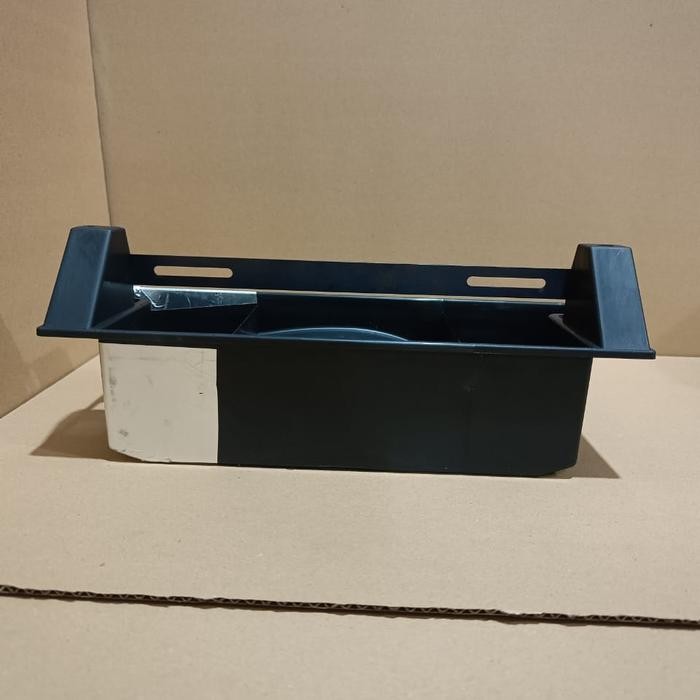 Tampungan air Kulkas LG Custom