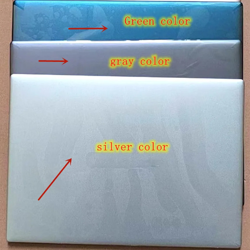 13.9"Lcd Screen For Huawei Matebook X Pro Mach-W19 Mach-W29 Machc-Wae9Lp New 2018-2022 Years Touch