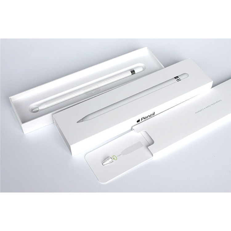 

For Apple Pencil Stylus Pen Ios Tablet Touch Pen With Power Display For Ipad 10.9 Ipad Pro 11 1-4