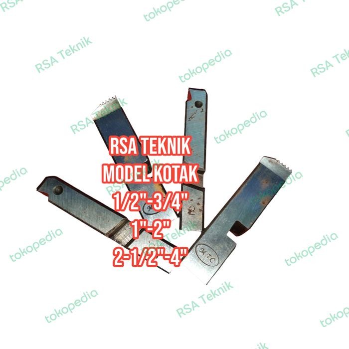 MATA SENAI PIPA ELEKTRIK KOTAK UNTUK KRISBOW-WIPRO-MAXTRON-WESTCO