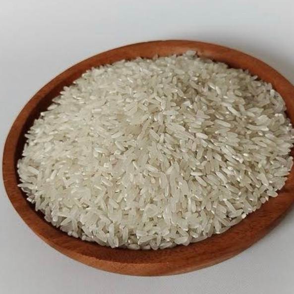 

BERAS PETRUK 5KG PROMO