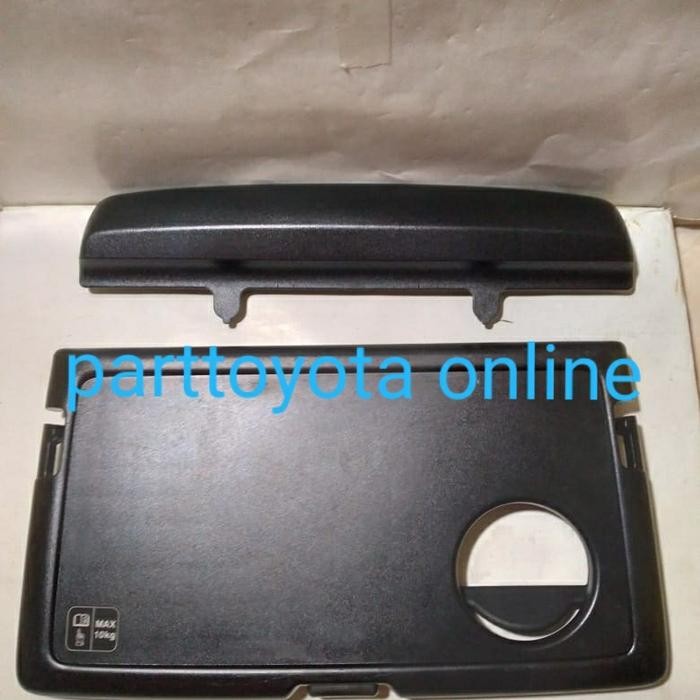 Meja Jok Inova Reborn Meja Kursi Inova Reborn