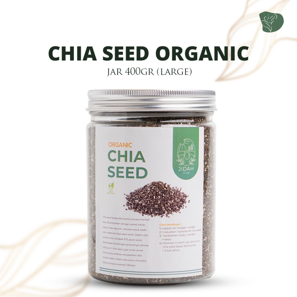 

chia seed large chia seed organic chia seeds untuk diet chia seeds chia seed organic diet cia seed