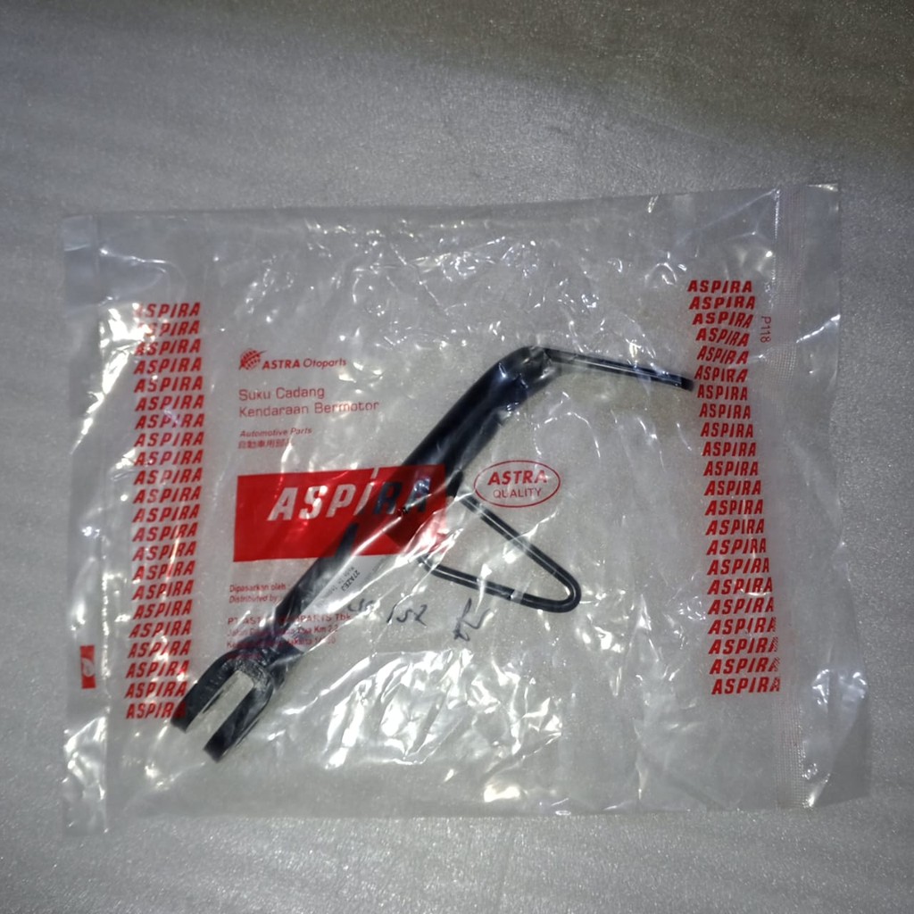 ASP H2-50530-K59-1100 JAGANG SAMPING VARIO 125 FI KZR ASPIRA