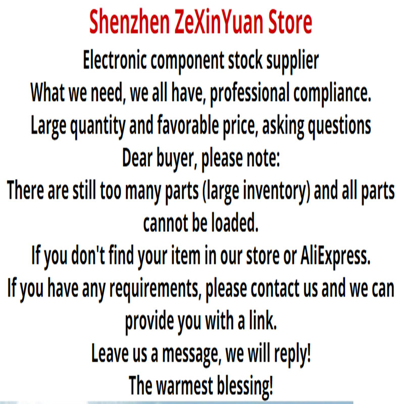 IMPORT 10PCS ORIGINAL LP5907MFX-3.3 LP5907 LLVB IC REG LDO 1.2V LLTB 1.8V LLUB 2.5V LN7B 2.8V LLYB