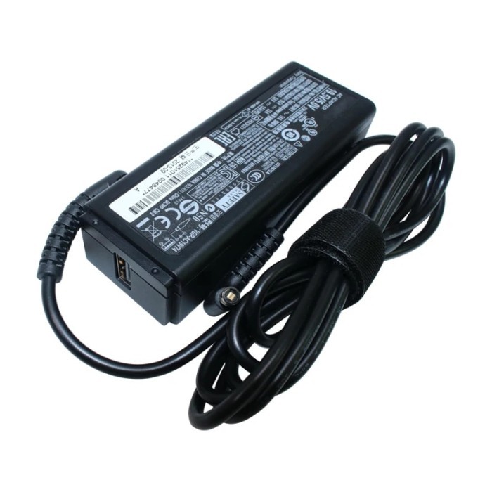 Adapter for SVF13 VGP-AC19v74 svt112a34v For VAIO Flip SVF14N11CXB