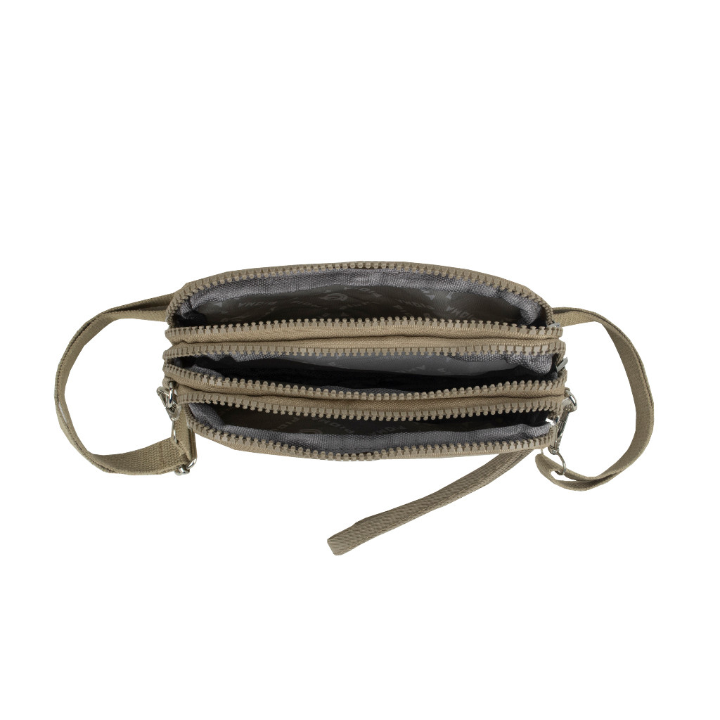 DOMPET HP PIOMA BESAR / TAS WANITA 3 RESLECTING BESAR / DOMPET SELEMPANG PIOMA / TAS NYLON WANITA /