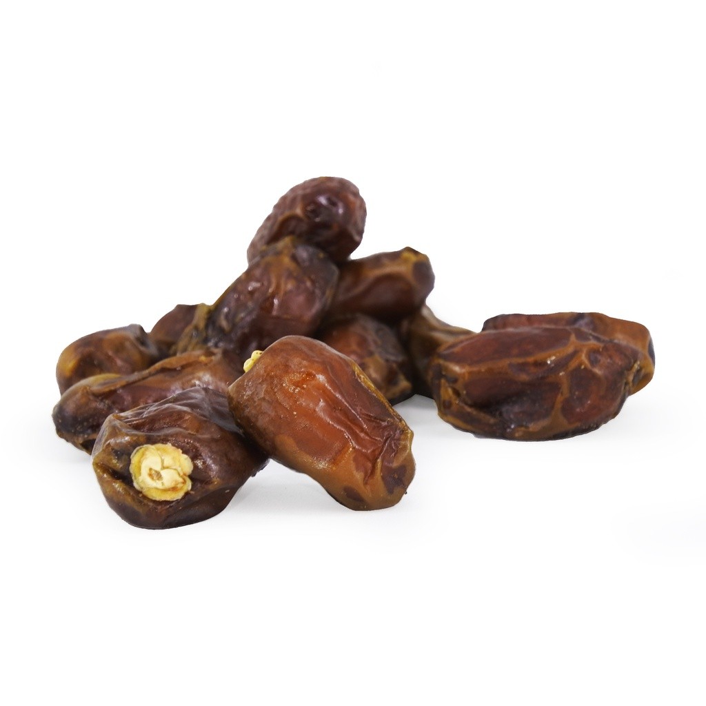 

KURMA SAYER 1KG PREMIUM GOLD MURAH KUALITAS SUPER ORIGINAL