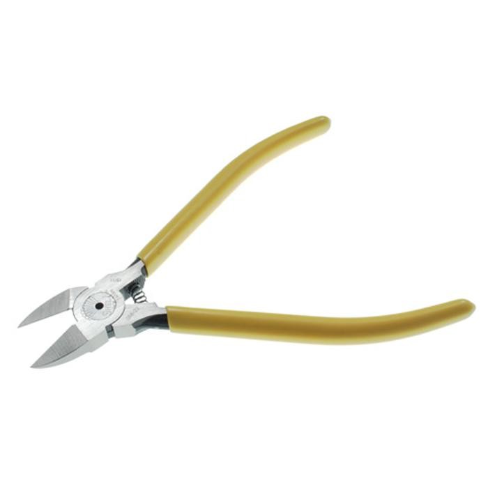 Rakitan- TANG POTONG SHELL SM-22 MADE IN JAPAN (PENGGANTI KING TTC PN-150)