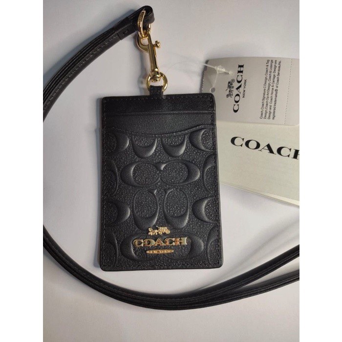 

JH8 Coa lanyard 73602 57311 39055 63274 65573 26654 58634 23679 91792 63274 30251 Crossgrain Leather