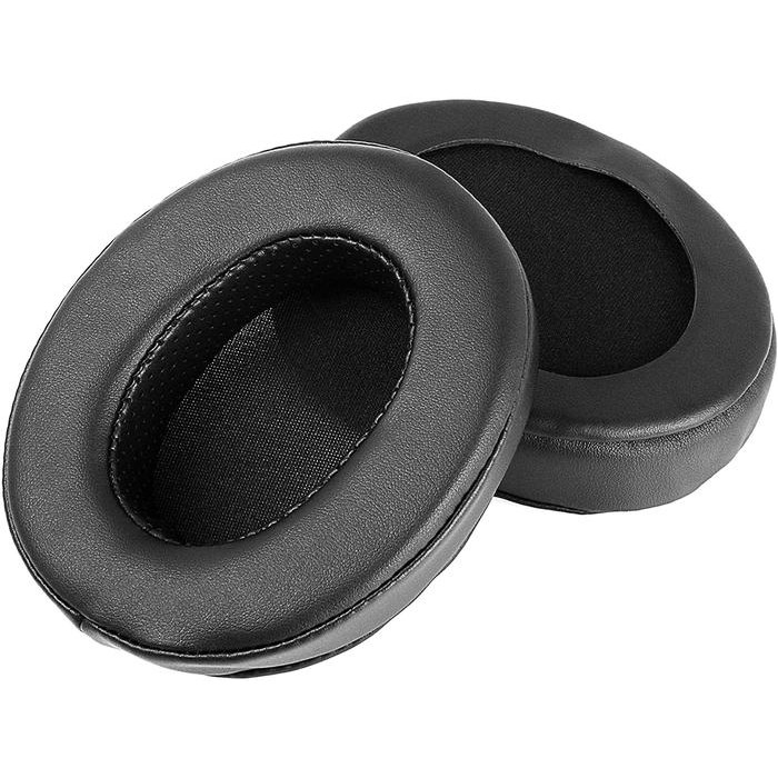 [Expert] Cooler Master Earmuff Earcup Earpad Earcushion MH630 MH650 MH670 MH752
