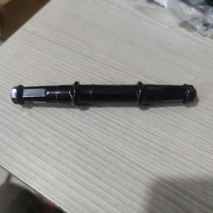 SALE AS GIR BB KOTAK SEPEDA LIPAT MINION FEDERAL MTB