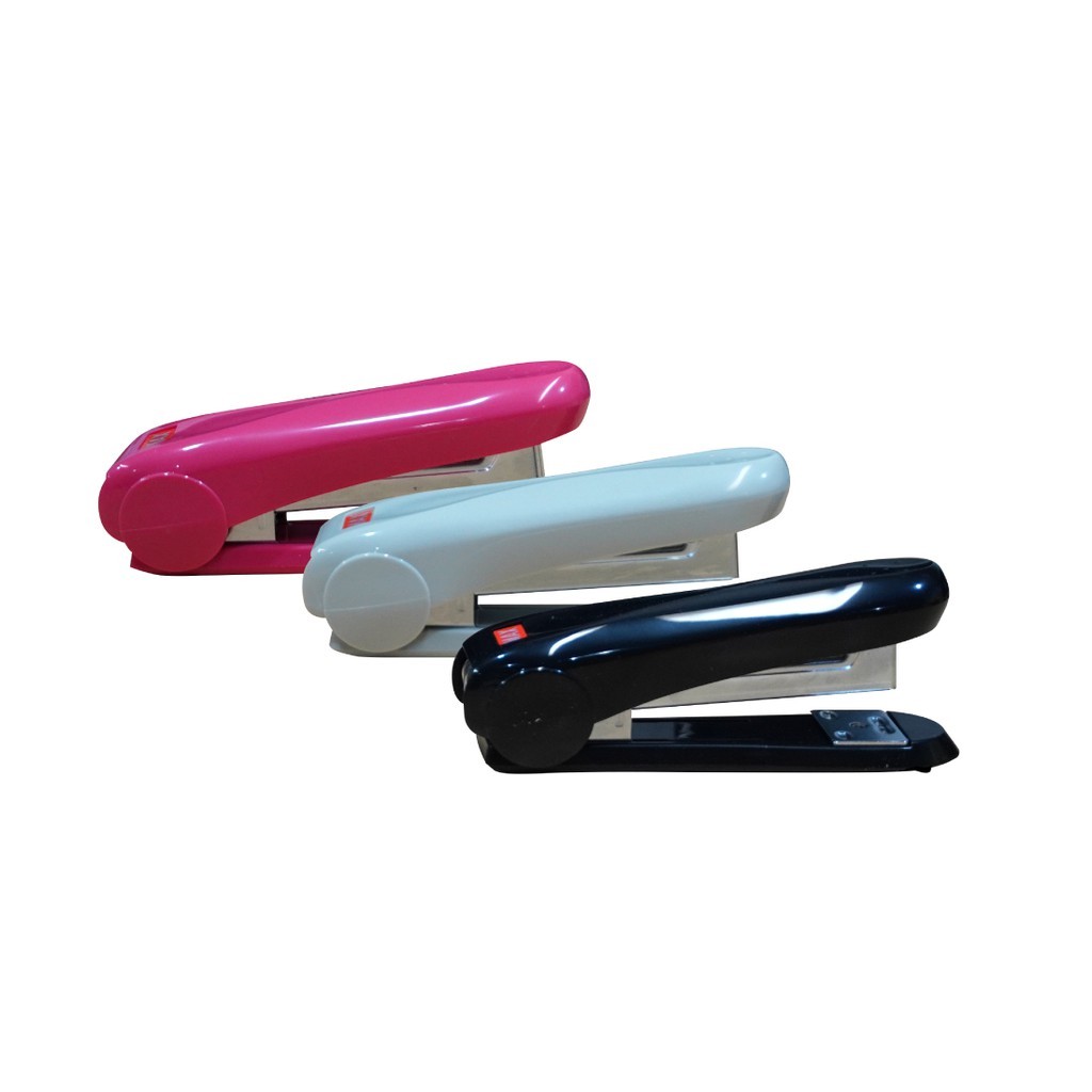 

Stapler Sekolah / Stapler Kertas / Stapler Max Hd-50