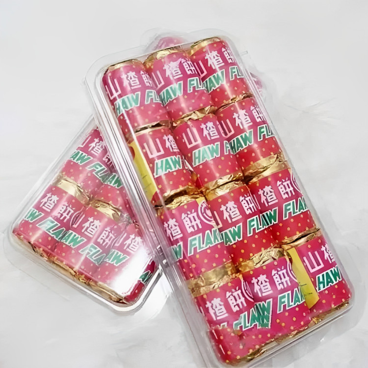 

MANISAN PERMEN SANCA ROLL (23 GRAM)
