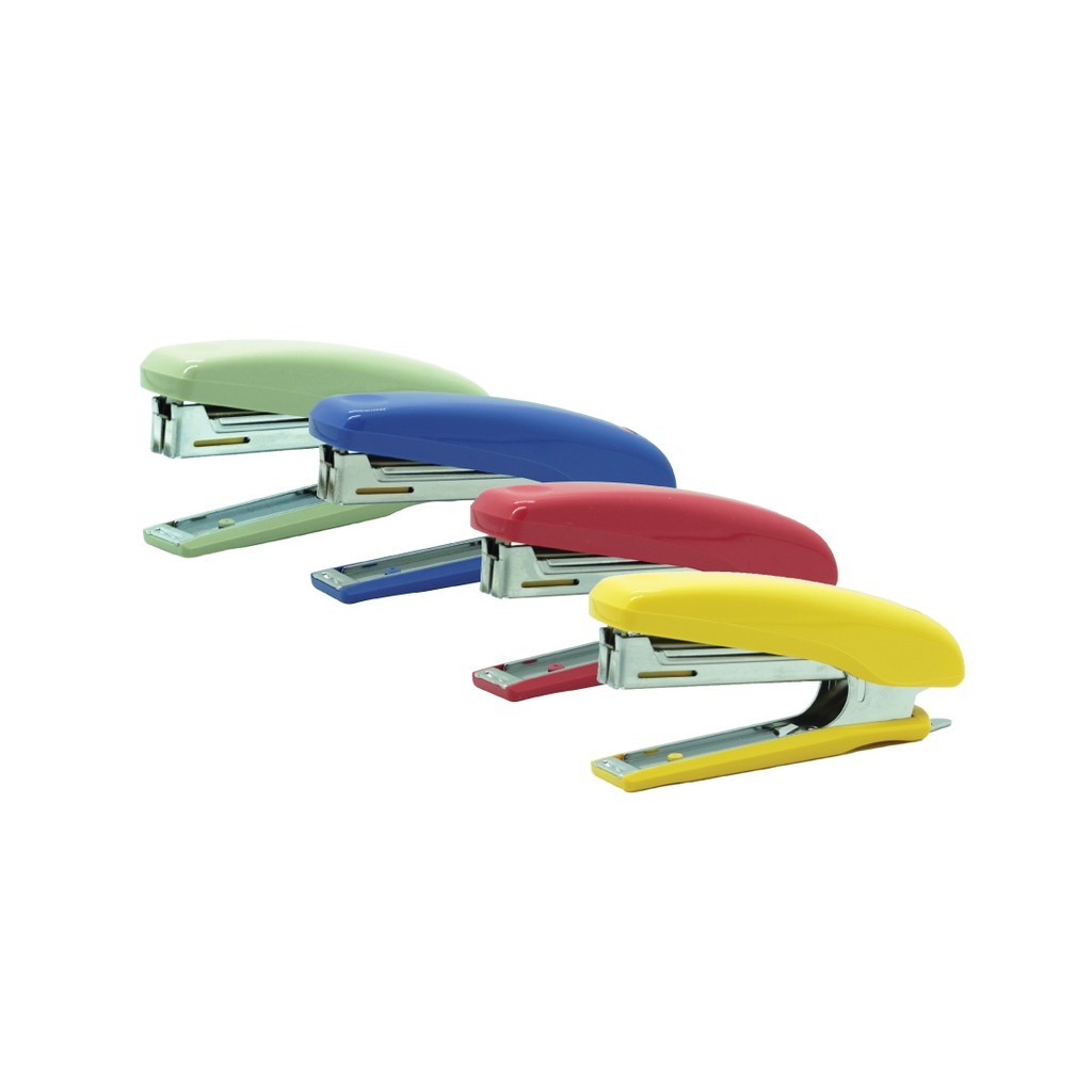 

Stapler Hd-10D Max Atk