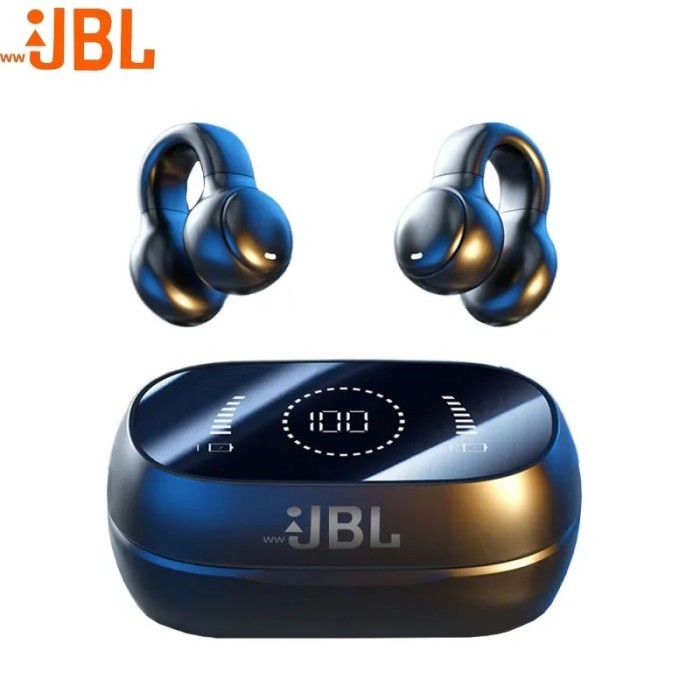 For Original wwJBL M47 Wireless Earbuds Bluetooth Headset Charging