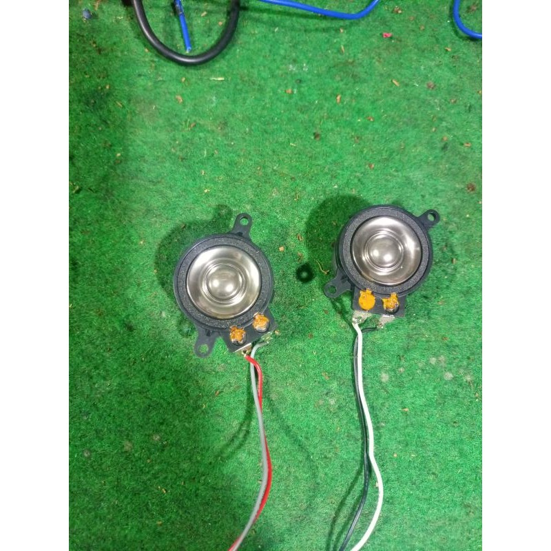 tweeter mobil JBL usa 1,5 inch
