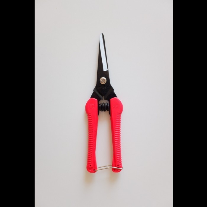 

SINSEUNG P3 Gunting Serbaguna P 3 Hardware Scissor Material SK5