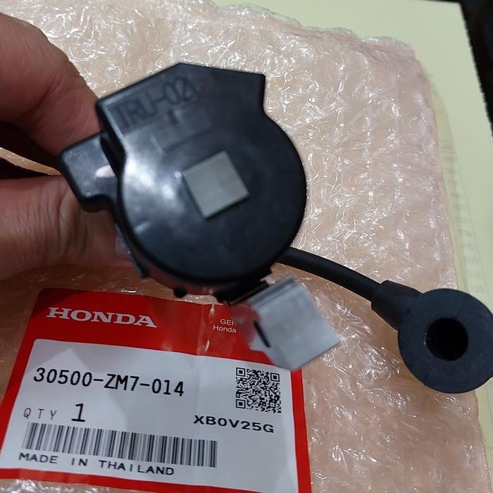 IGNATION COIL GXH50 HONDA