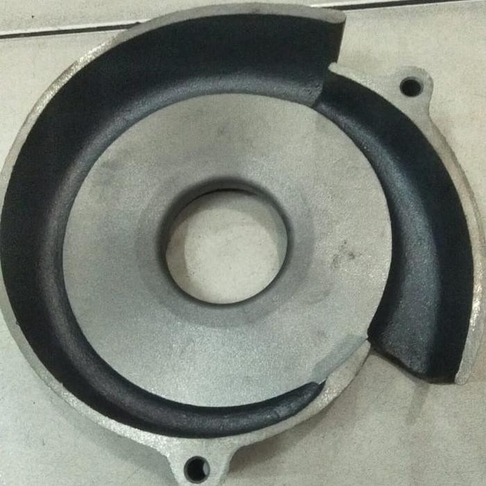 CASE VOLUTE/ KEONG POMPA WB20XN, WB20XH2, WL20XN