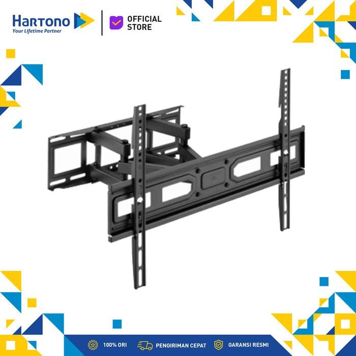 Bervin Bracket Dinding Wall Bracket BWBM-3369L