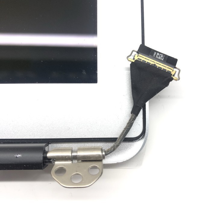 [Expert] Lcd MacBook Air A1466 A1465 A1369 A1370 A1278 Dan LCD Only A1466 A1278