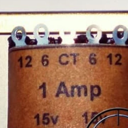 

[Expert] travo trafo 1a tronic bagus ct atau nol ada tulis di keterangan
