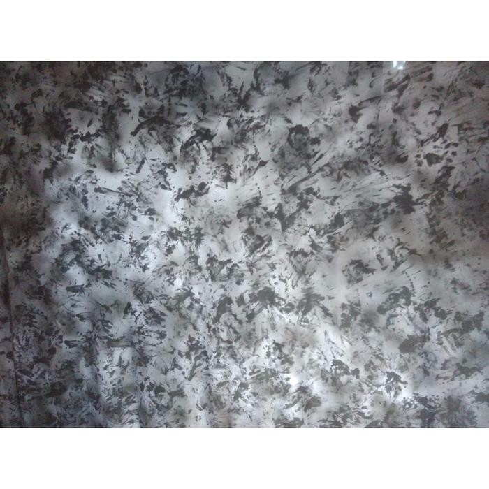 background abstrak kain kaos ( besar )