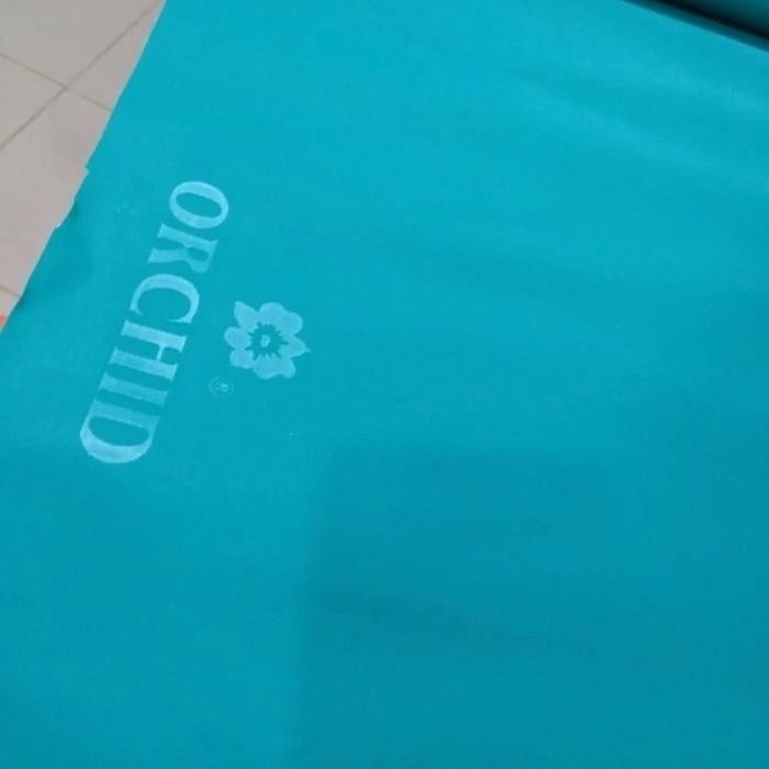 >*>*>*>*] Terpal PVC Orchid Lebar 2meter (Harga per 1meter)