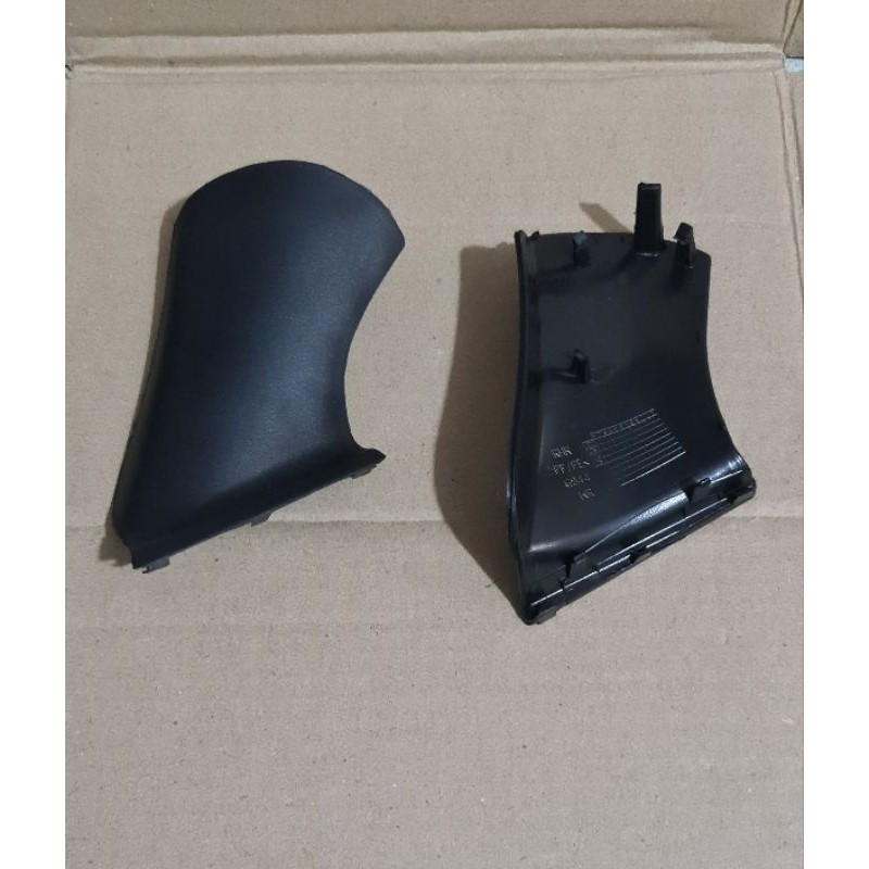 Tutup Kaki Spion Sra Calya kanan atau kiri