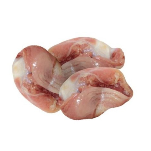 

Ampela Ayam / Chicken Gizzard