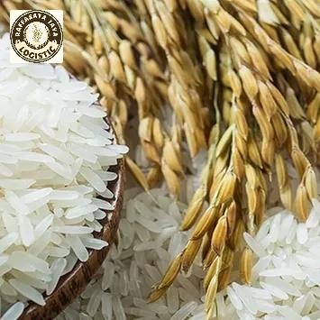 

Terlaris- Beras Bmw 5Kg Cianjur Kualitas Super