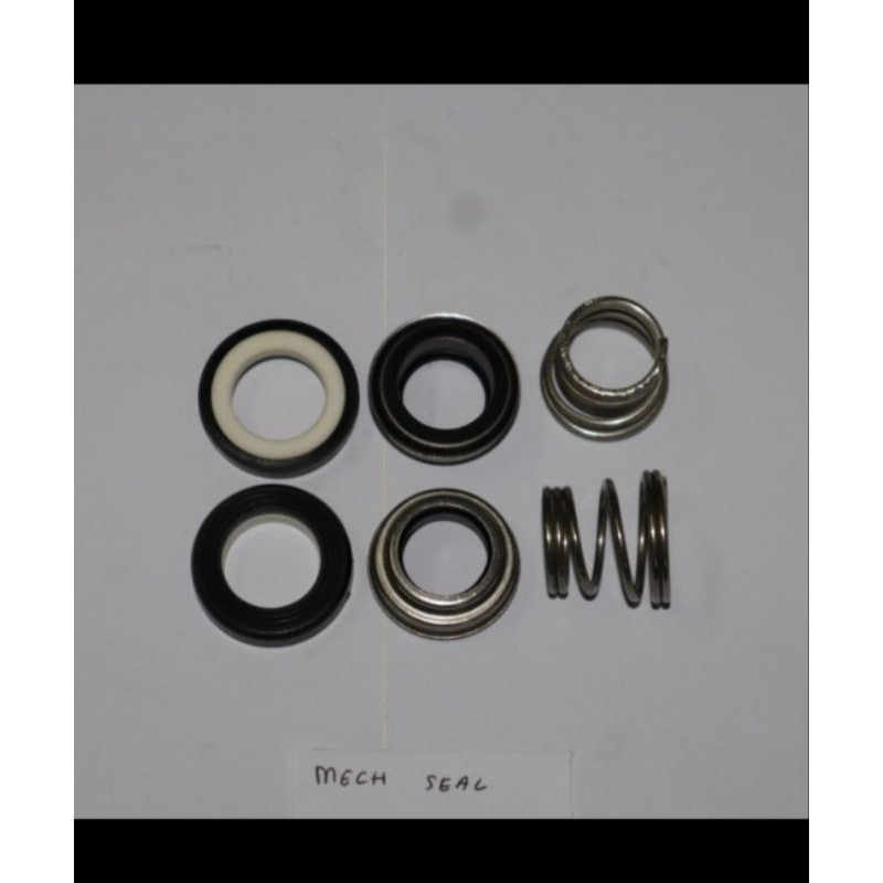 MECHANICAL SEAL DRAKOS DX 70 DX 80 MEACHSEAL DRAKOS DX70 DRAKOS DX80