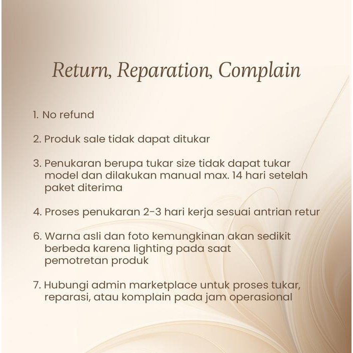 Vaia Sepatu Heels Wanita Dionne 5 Cm