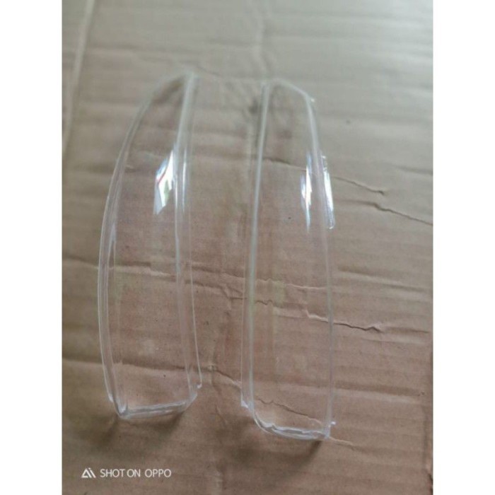 [Expert] mika sen spion avanza veloz 2012-2018 SATUAN