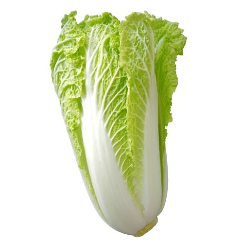 

Sawi Putih 300gr / Sawi Manis Segar