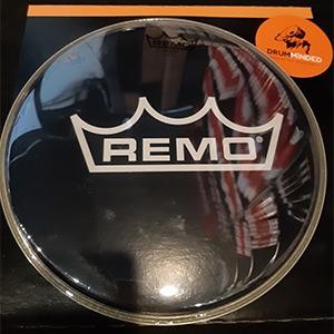 Remo Emperor Clear Drum Head 13"