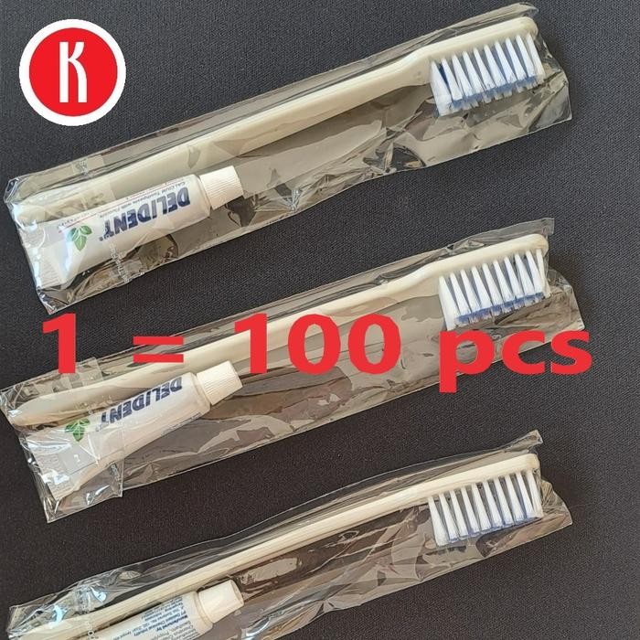 sikat gigi hotel,dental kit,toothbrush hotel