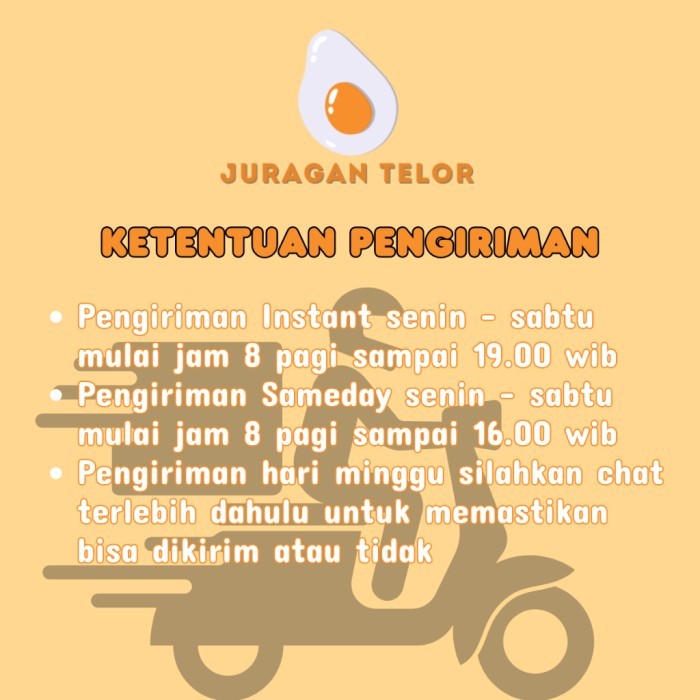 

(Expert) Telur Ayam Super Premium Baik Untuk Kesehatan Tubuh