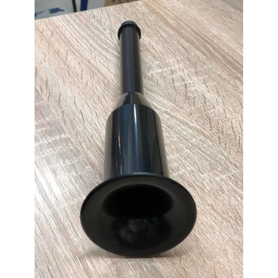 Terlaris Nozzle Air Mancur bulat Bell Jet