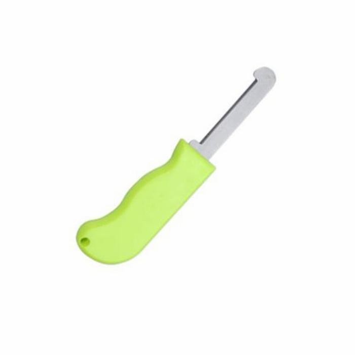 

HOT SALE! FLOATING SAFETY KNIFE FOR LIFEBOAT / PISAU SEKOCI / PISAU LIFERAFT