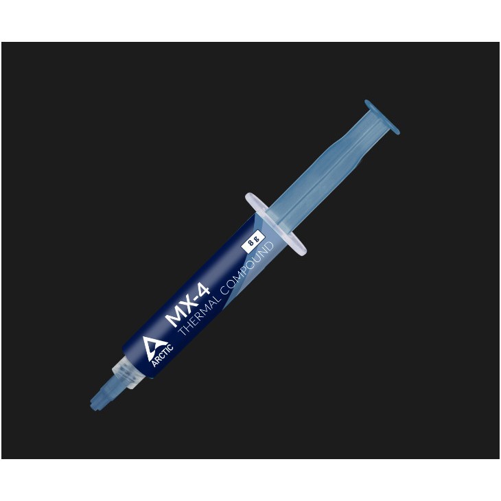 ARCTIC THERMAL PASTE MX-4 / MX4