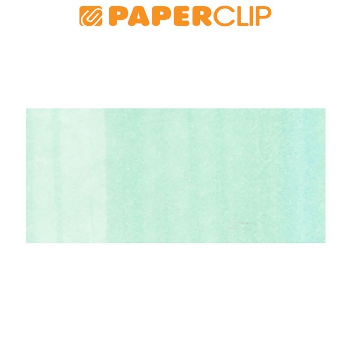 

COPIC VARIOUS INK CVI-BG10 COOL SHADOW